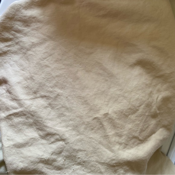 100%Cotton Twin Sheets - 2 Sets - Picture 3 of 7